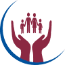 Greater Alliance Federal Credit Union