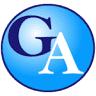 Greater Atlantic Legal Services