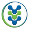 Dr. Timothy A. Bednar - Greater Austin Pain Center