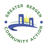 Greater Bergen Education and Immigrant Resource Center