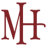 Maureen Harmonay, Greater Boston Country Homes