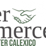 Calexico Chamber of Commerce