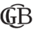 GCB, A Division of LGE Community Credit Union