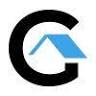 Greater Chicago Roofing - Naperville