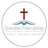 Greater Friendship Missionary Baptist Church