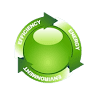 E Systems Electrical Inc.