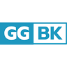 Greater Grace Bangkok
