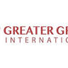 Greater Grace International Church
