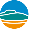 Jindera Pool