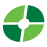 Great Erie Federal Credit Union