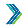 Greater Iowa Credit Union