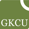 Greater Kinston Credit Union
