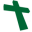 Greater Lansing Church Of Christ