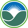 Greater Lehigh Valley REALTORS