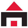 Metro Hills Title Agency