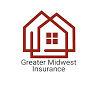 Greater Midwest Insurance