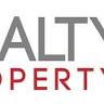 Greater Midwest Property Management