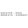 Greater Modesto Dental Implant & Oral Surgery Center