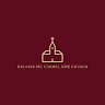 Greater Mt Carmel AME Church