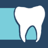 Greater Nashua Dental