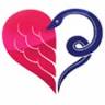 Greater Pittsburgh Vascular Associates