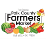 Greater Polk County Farmer's Market