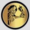 Greater Portland Realty