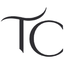 Suzanne Meadows REALTOR Trisha Cook Team • Keller Williams Realty