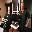 Greater Springfield Endodontics