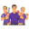 Pristine Plumbing & Drainage Ltd