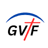 Greater Victory Fellowship Church