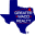Greater Waco Realty