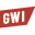 Greater West Industrial