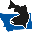 Greater Yellowstone Outfitters