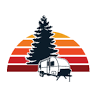 Great Escape RV