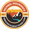 McMeel Insurance Agency