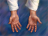 Greatest Freedom Ministries