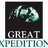 Great Expeditions
