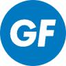 Great Floors