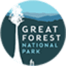 Kalatha Giant Tree Walk