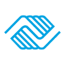 Boys & Girls Club of Goshen