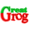 Great Grog Wine Warehouse