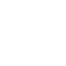 Great Hands Hair Salon