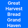 Great Harvest Bread Co.