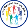 Great Harwood Primary School