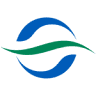 Great HealthWorks
