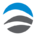 Great Hills Eye Care