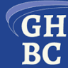 Great Hope Baptist Church