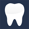 Great Impression Dental