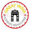 Great India